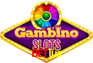 Cassino Online Ao Vivo Betlua