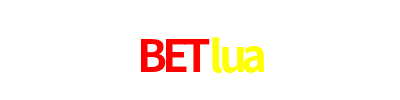 Betlua