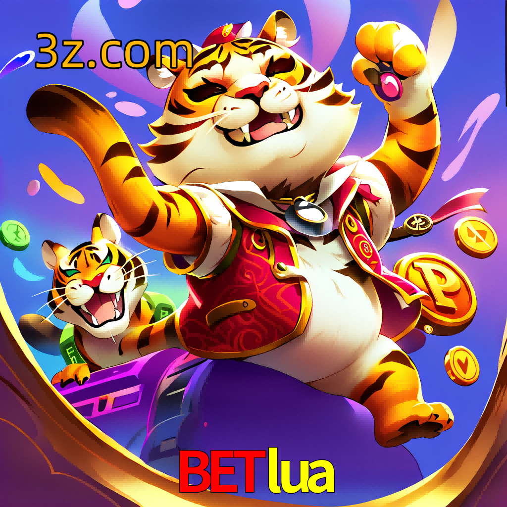 Betlua 